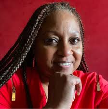 firstgeneration #supplychainmanagement #globalbusiness #classof2021  #rutgers #rbs #rualumni