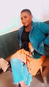 Tafuta Marafiki MPenz mchumba Mume Na Mke Hapa