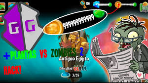 Descargar aplicaciones para ganar diamantes en free fire consigue diamantes gratis para tener una mascota autos, armas, etc. Hack Diamonds Como Usar Game Guardian Para Hackear Free Fire Notor Vip Fire Free Fire Mod