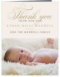 I love how elegant it turned out! Scallops Script Boy Christening Invitations By Basic Invite