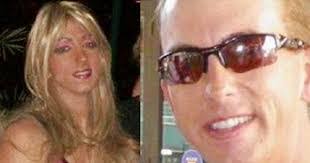 Mandi Mckee's Instagram, Twitter & Facebook