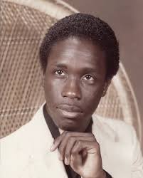 Lance Edward Addison