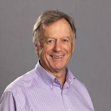 Quality and Safety Council