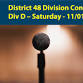 Div D Contest event image