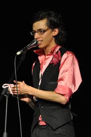 Sama slováčková později, když už se vzpamatovala z prvního šoku, přiznala, že jí rodiče zničili život. Tvoje Tvar Ma Znamy Hlas 2 Rada Wikipedie