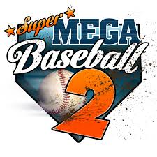 Tuesday 1st of may 2018. Super Mega Baseball 2 Fur Macos Pc Playstation 4 Switch Xbox One Steckbrief Gamersglobal De