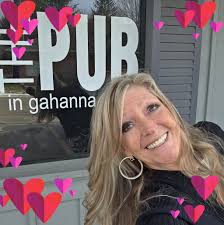 Bbq Smokehouse sub from Quiznos.