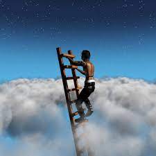 Dmam/dnow i got her in my room (ah). Travis Scott Highest In The Room Travisscottwallpapers In 2020 Travis Scott Wallpapers Travis Scott Art Travis Scott