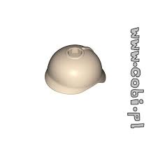 The kokade on the right side is the german reich kokade. Helm Pickelhaube Einzelteile Fur Kinder 5 Cobi Toys