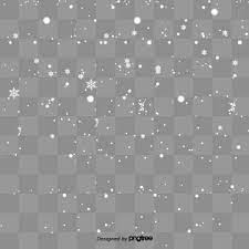 Cartoon Snow Scene Snowing Winter Pattern Png Transparent Clipart Image And Psd File For Free Download Snow Texture Snow Scenes Winter Snow Pictures