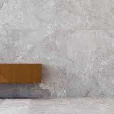 Image result for Grigio Travertino 2009 159