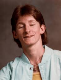 Fred Andrew Price Obituary