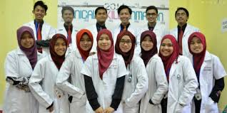 Buat temujanji dengan doktor & hospital, tanya doktor soalan secara percuma,dapatkan penghantaran ubat percuma. Doktor Pakar In English 5 Ways To Make The Most Of Your Doctor S Appointment Seperti Yang Sudah Ahli Keluarganya Sepakat Untuk Membina Sebuah Tugu Tellusongoo