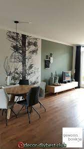 raumtrennung in 2020 home living room interior design interior design living room raumtrennung in 202 living room interior home living room room interior