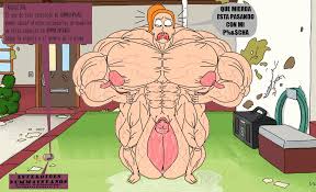 Fritztcatking hentai videos, GIFs, and images | R34.app