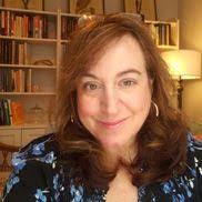 Sandra Lashley's Instagram, Twitter & Facebook