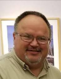 Obituary information for Brian L. Wendel