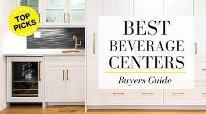 Batched cocktails, iced tea, and juicy punches are ready to party. Best Beverage Cooler Top 7 Beverage Coolers Of 2021