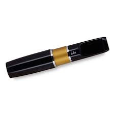 Epingle Sur Fume Cigarettes