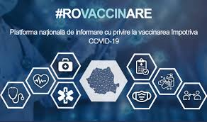 A covid‑19 vaccine is a vaccine intended to provide acquired immunity against severe acute respiratory syndrome coronavirus 2 (sars‑cov‑2), the virus causing coronavirus disease 2019. Campanie De Vaccinare Impotriva Covid 19 Universitatea Politehnica Din Bucuresti
