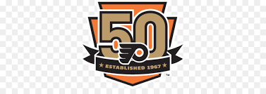 Image formats for logos with transparent backgrounds. Ice Background Png Download 1365 460 Free Transparent Philadelphia Flyers Png Download Cleanpng Kisspng