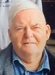 Allan Dave Wilfred Martin Obituary July 18, 2021