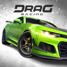Ultimate car driving simulator mod apk 5.2 (unlimited money). Car Stunt Races Mega Ramps V2 0 5 Mod Free In App Purchase Apk4all