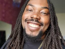 Another Day in Paradise Film Festival welcomes Creatives to share stories