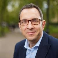 Lisa Mistry Email & Phone Number