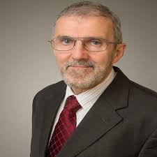 The Future Firefighter Podcast