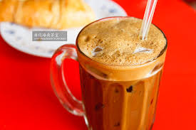 Feel good shisha aman suria yakınlarında yapılacak şeyler. Thong Kee Hainan Coffee Shop æºè®°æµ·å—èŒ¶å®¤ Pandan Indah Kl Malaysian Flavours