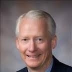 50+ "Brumley" profiles