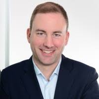 1500+ "Schlabach" profiles