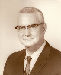 Norman Louis “Koepp” Koepper (1908-1986)