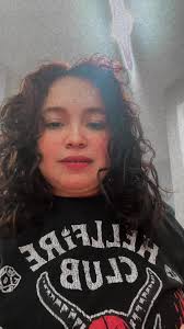 Raquel Navas Corrales