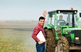 De la inceputul acestei saptamani tinerii pot accesa credite fara dobanda peentru dezvoltarea profesionala in baza proiectului guvernamental investeste in tine. Tinerii Antreprenori Pot Accesa Credite Cu DobandÄ RedusÄ Prin Programul Facilitatea De Creditare A Tinerilor