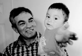 11Issue4 for web.indd