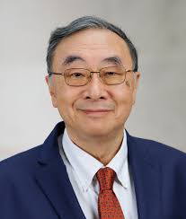 Reconceptualizing Stockholder "Disinterestedness": Transformative  Institutional Investor Changes and Motivational Misalignments in Voting