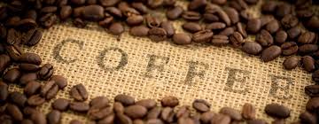 Maybe you've heard this tale and maybe not, but it is looked to as the origin story of coffee, and it features a simple goatherd named kaldi who once lived in ethiopia in. Where Did The History Of Coffee Begin Norfolk Coffee Company