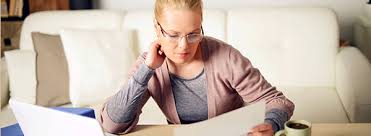 Posted in uncategorized tagged vr bank main kinzig büdingen online banking post navigation. Service Portal Vr Bank Main Kinzig Budingen Eg