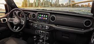 A front and rear design, improved led headlamps and taillamps, coupled with wheel designs and premium exterior convenience features evolve cherokee styling while holding true to its renowned roots. 2021 Jeep Gladiator Photos Videos Jeep Truck Gallery