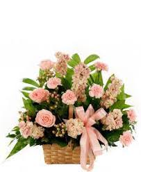 Maybe you would like to learn more about one of these? Raleigh Florist Raleigh Nc Flower Delivery Avas Flowers Shop