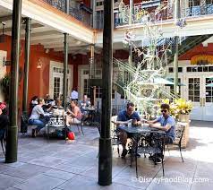 Check spelling or type a new query. Could We See Indoor Dining Resume In Downtown Disney Soon Here S What We Know The Disney Food Blog