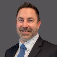 Metalogic is pleased to announce the appointment of Shawn Arseneau as  Director of Operations.