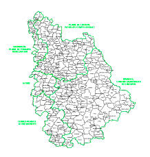 Mon voisin, propriétaire d'un terrain agricole, me propose de faire l'acquisition d'une parcelle de terrain. Plan De Competitivite Et D Adaptation Des Exploitations Agricoles Chambre D Agriculture Vienne