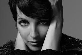 Nena: „Wetten dass…“