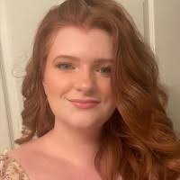 40+ "Madie Higgins" profiles