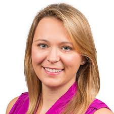 Dr. Angela E. Fisher