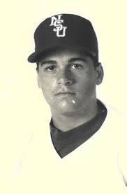 Terry Alario Jr. (2020)