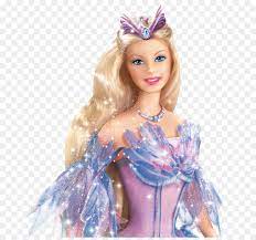 We did not find results for: Barbie Die Prinzessin Der Popstar Totally Hair Barbie Desktop Wallpaper Barbie Png Herunterladen 754 833 Kostenlos Transparent Spielzeug Png Herunterladen